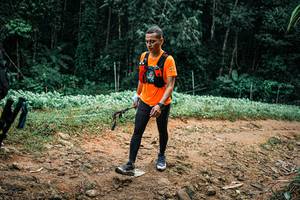 BIB: 
                            <button type="button" onclick="openModal(26147073)" class="btn btn-primary btn-sm float-right btn-popup" data-toggle="modal" data-target=".modal-high-quality">
                        <i class="fas fa-shopping-cart"></i> Add to Cart
                    </button>
                                            <button type="button" onclick="isThisMe(26147073, true)" class="btn btn-success btn-sm float-right btn-popup btn-isme hidden" data-toggle="tooltip" data-placement="bottom" title="นี่คือรูปของคุณใช่ไหม คลิกที่นี่เพื่อเอาเข้าอัลบั้ม">
                        <i class="fas fa-plus"></i> Add to album
                    </button>
                    <button type="button" onclick="isThisMe(26147073, false)" class="btn btn-warning btn-sm float-right btn-popup btn-isnotme hidden">
                        <i class="fas fa-ban"></i> Remove from album
                    </button>